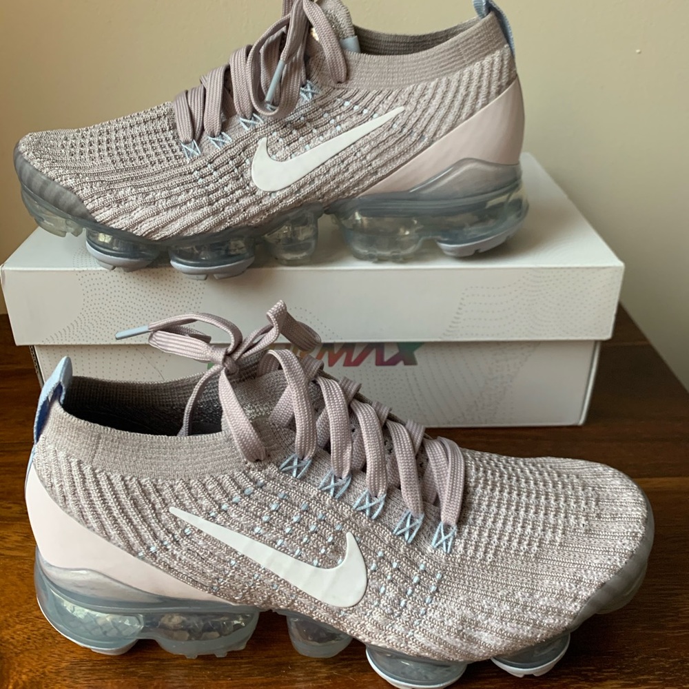 Nike Air VaporMax Flyknit 3